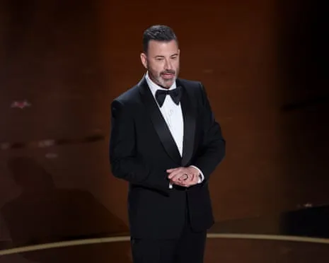 Muzzling You As It Happens: Removal of Jimmy Kimmel Program Spurs Backlash and Expression Alarms