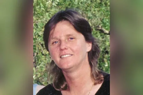 Homicide Allegation Issued in 2002 Unsolved Mystery Following Human Remains Found Hidden in Regional Back Yard