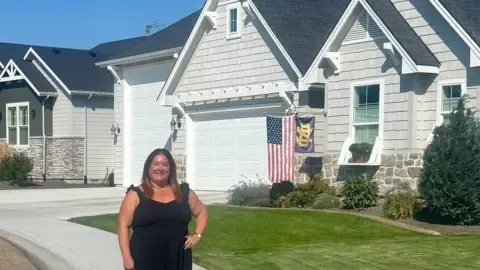 Might the American Fed Rate Reduction Revive the Real Estate Market?