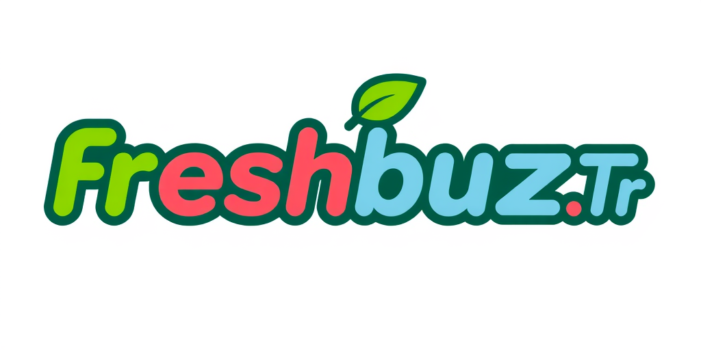 FreshBuzz